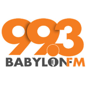 Babylon FM