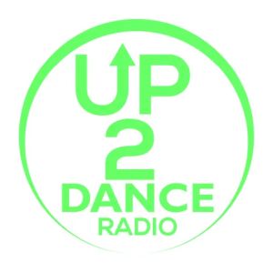 Up2Dance Radio