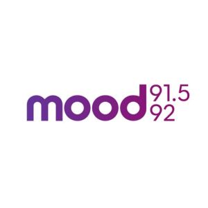 Mood 92