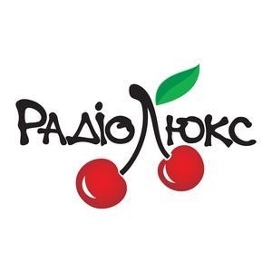 Radio Lux FM