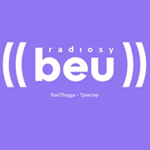 Beu FM