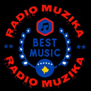 Radio Muzika