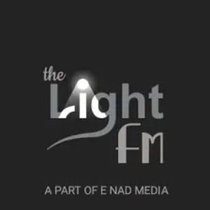 The Light FM (Malayalam)