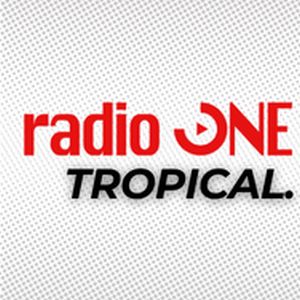 Radio One - Tropical