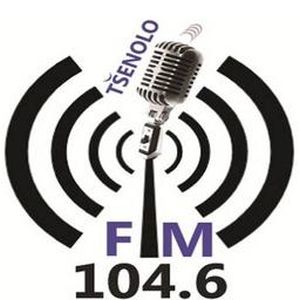 Tsenolo FM