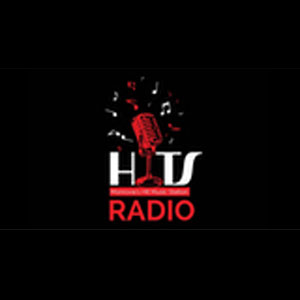 Hits Radio