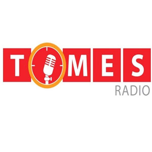 Times Radio Malawi