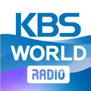KBS World Radio