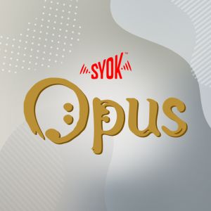 SYOK - Opus
