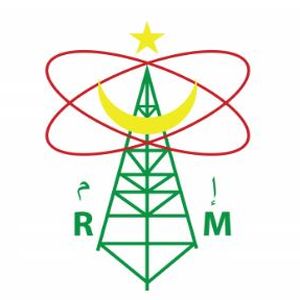Radio Mauritanie