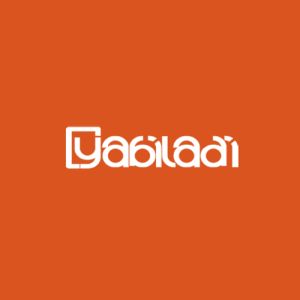 Logo of radio station Radio Yabiladi