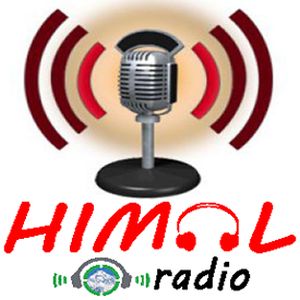 Himal Radio - Hindi Classic