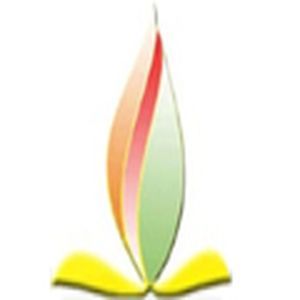 Logo of radio station Radio Bhorukawa