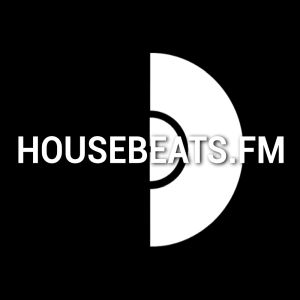 Housebeats FM