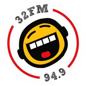 32 FM 94.9