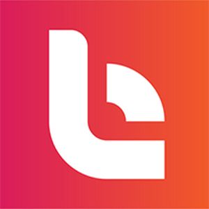 Logotipo de la emisora ​​de radio Browd Networks