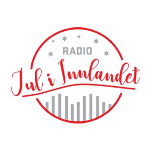 Radio Jul i Innlandet