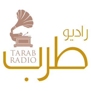 Tarab Radio (راديو طرب)