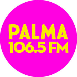 Palma FM