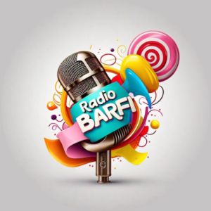 Radio Barfi