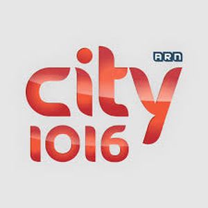 City 1016 (UAE Only)