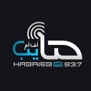 Habaieb FM 93.7