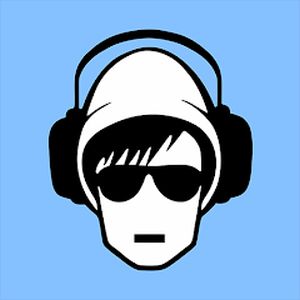 Radio Pro-B