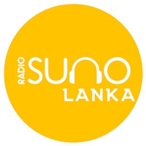 Radio Suno Lanka