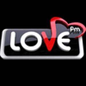 Love FM San Marino