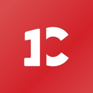 One Country Radio