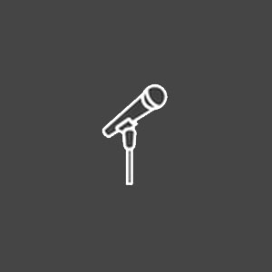 Logo of radio station R&B Classics