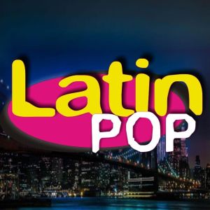 Latin Pop