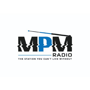 MPM Radio
