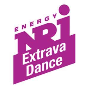 NRJ Extrava Dance