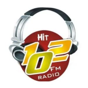 Hit FM 102 Pothwar