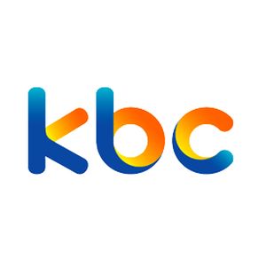 KBC 광주방송 MyFM