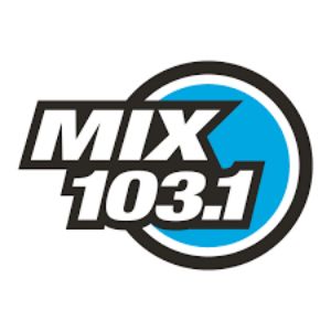 KURR Mix 103.1 FM