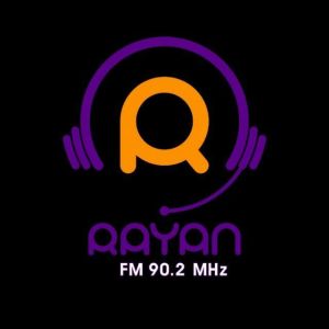 Rayan FM