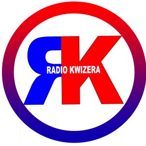 Radio Kwizera