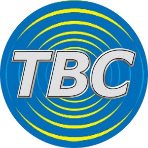 TBC Taifa