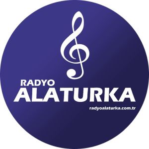 Radyo Alaturka