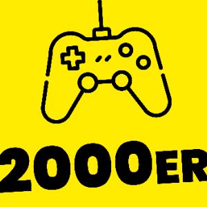 Life Radio 2000er