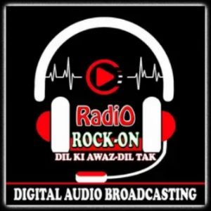 Radio-Rock-On