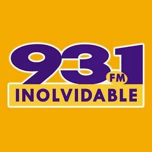 Inolvidable FM