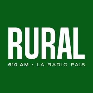 Radio Rural 610 AM
