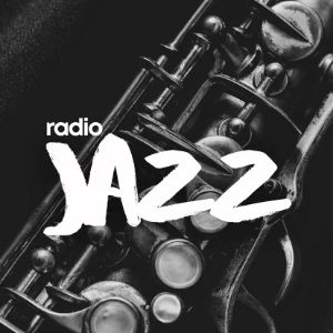 Logo of radio station BOX : Jazz Radio