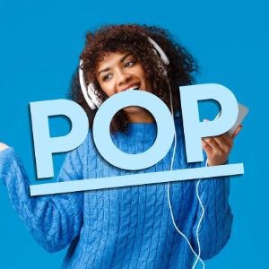 BOX : Pop Radio