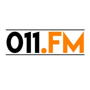 Logo of radio station 011.FM - The Office Mix