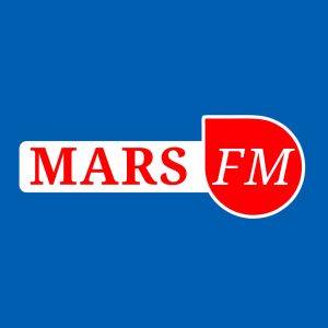 Mars FM Uzbekistan