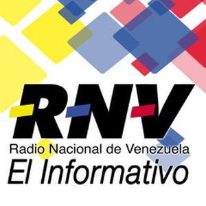 RNV Informativo